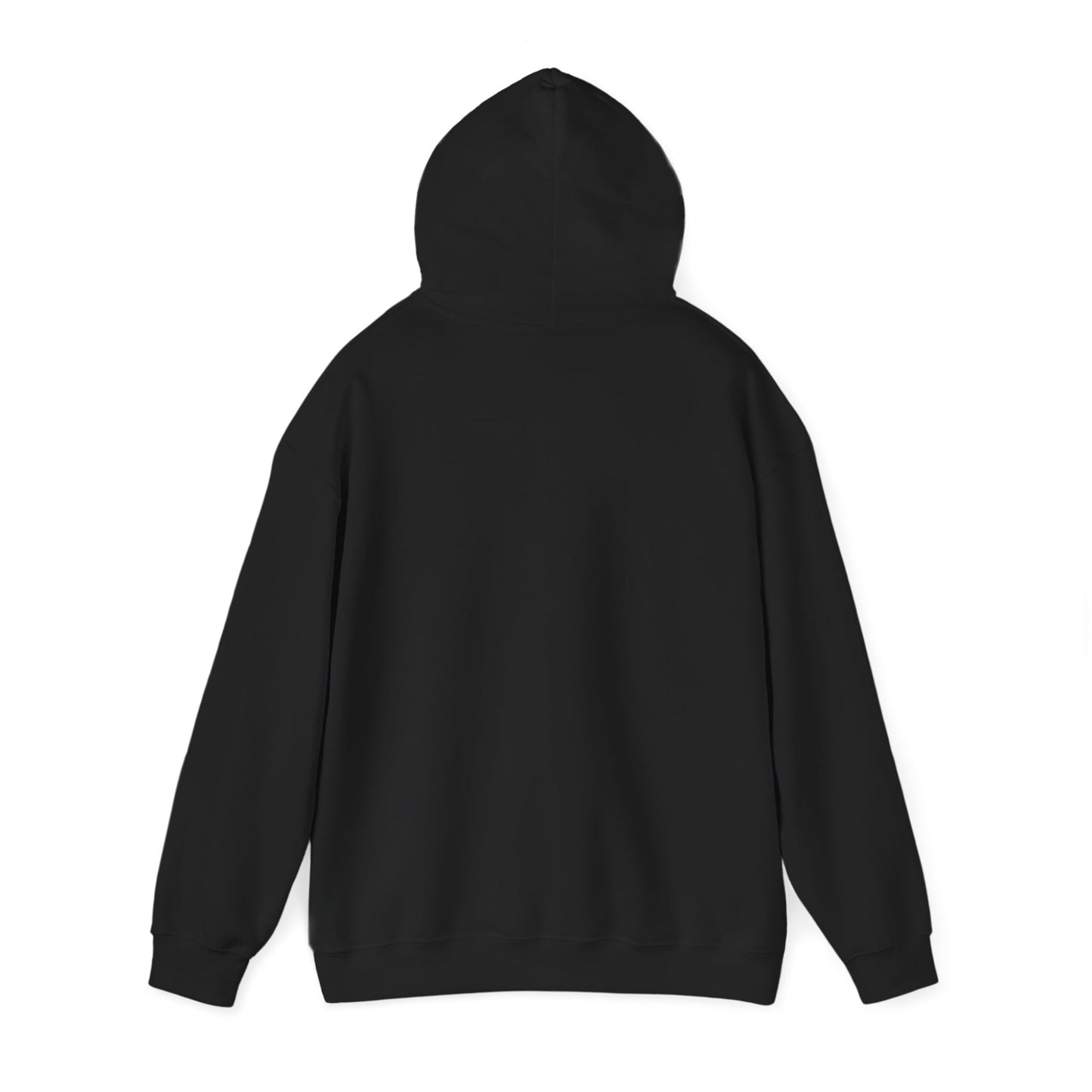 AWAYDAYS HOODIE