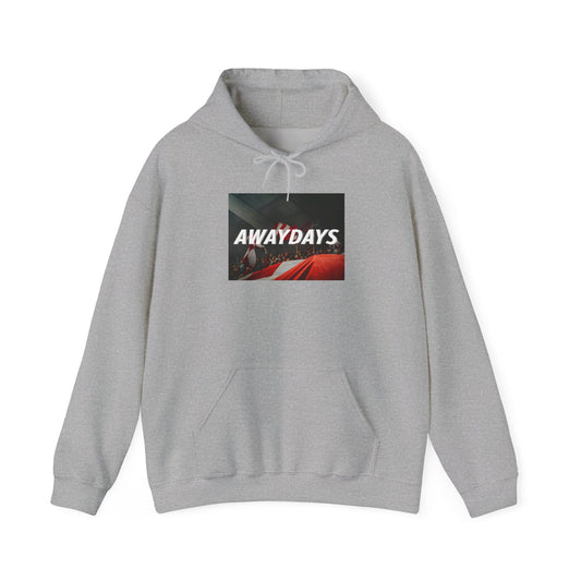 AWAYDAYS HOODIE
