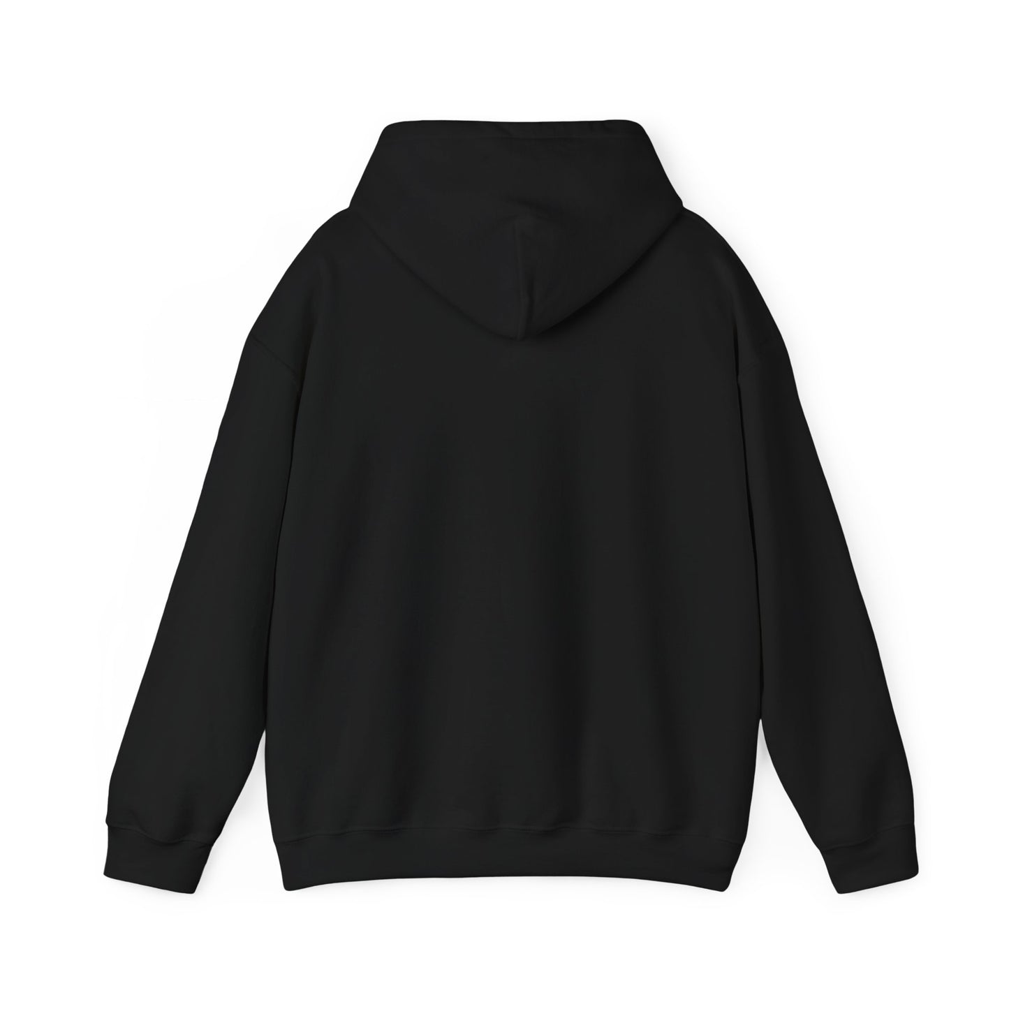 ANTWERP HOODIE II
