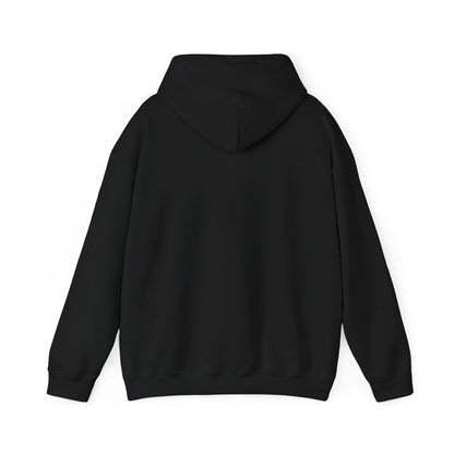 ANTWERP HOODIE II