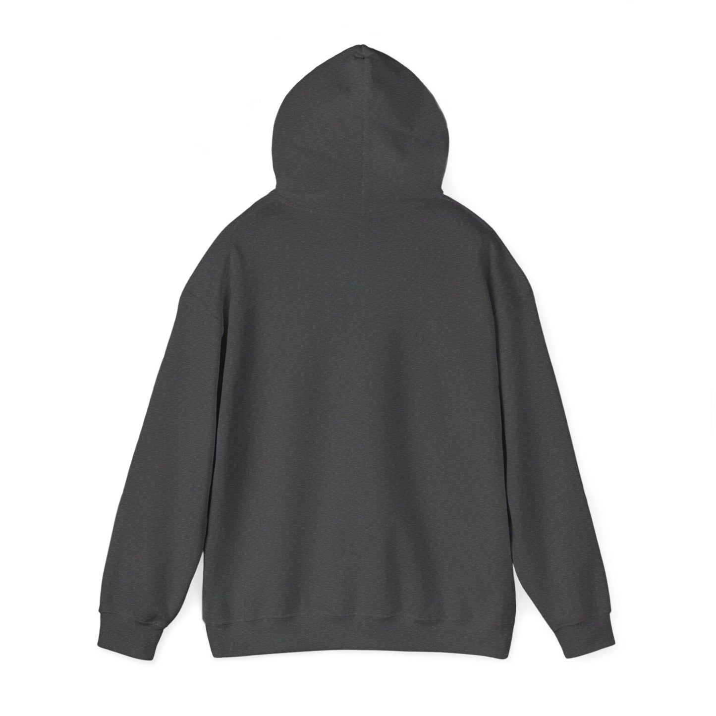 ANTWERP HOODIE II