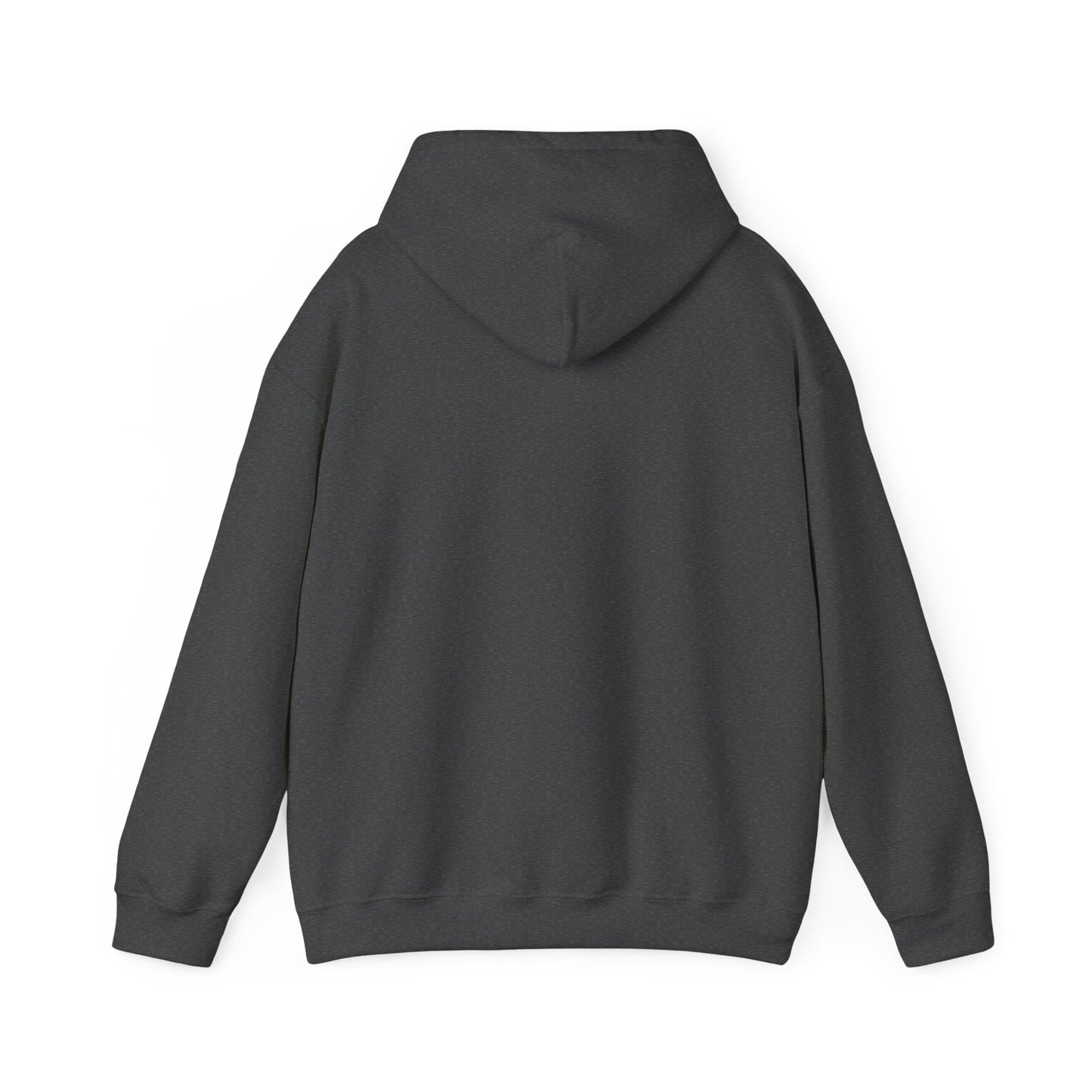 ANTWERP HOODIE II
